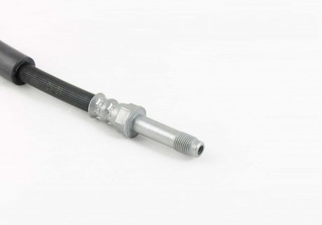 Гальмівний шланг vag 7H0611701D