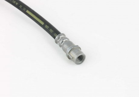 Гальмівний шланг vag 7H0611701D