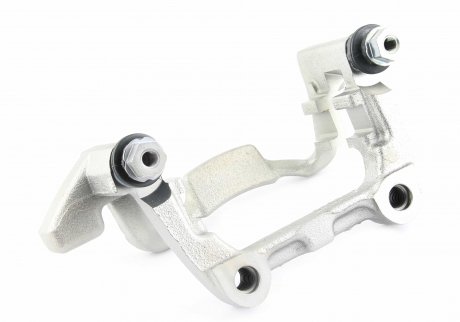 Тормозной суппорт vag 1K0615426L