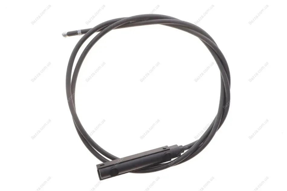 Трос замка капота VAG 1Z0823535A