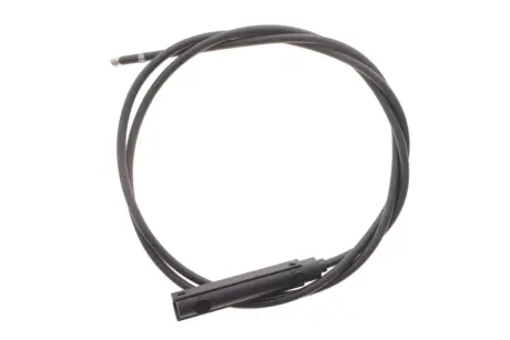 Трос замка капота VAG 1Z0823535A