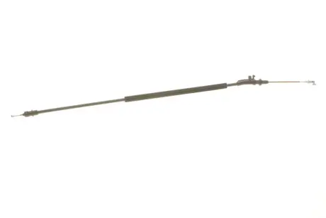 Трос замка VAG 3C8837017A