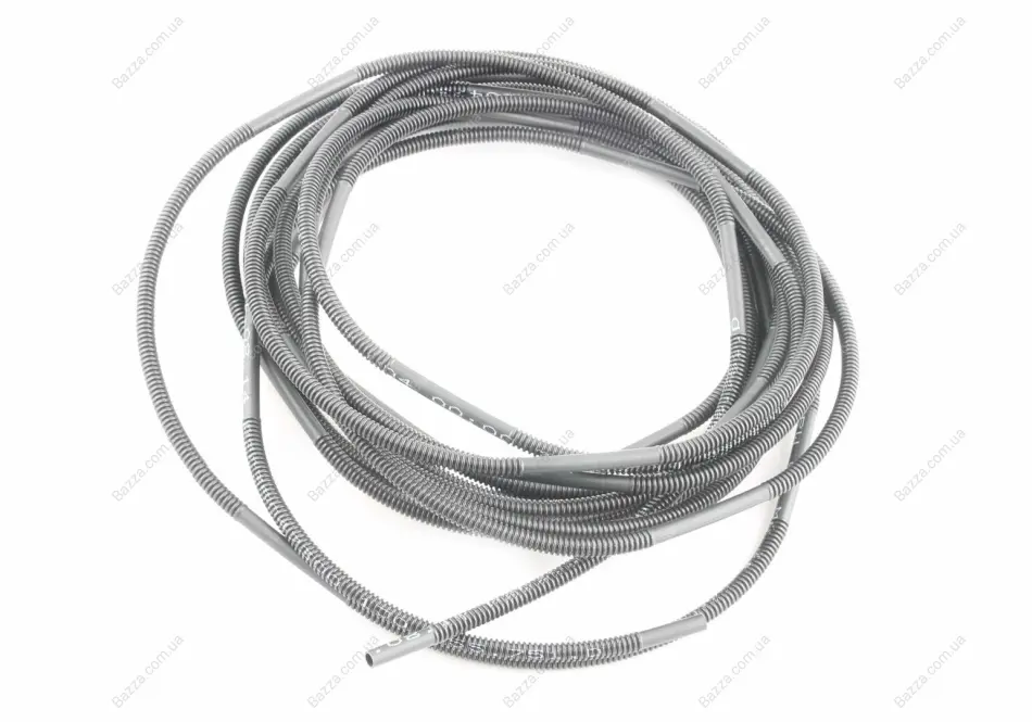 Трубка омивача скла VAG 1J0955751D