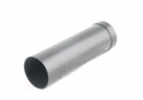 Трубка захистна амортизатора vag 1K0513425D