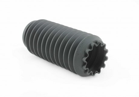 Трубка захистна vag 377513425A