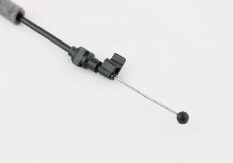 Тросик печки (отопителя) vag 7H1819835C