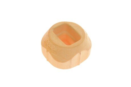 Упор vag 4F0199339