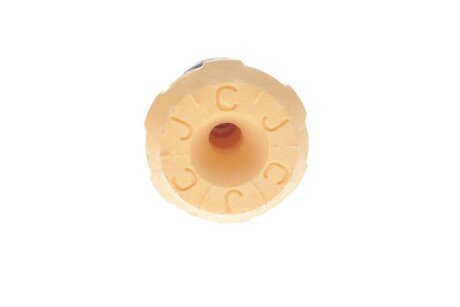 Упор vag 5Q0511358C