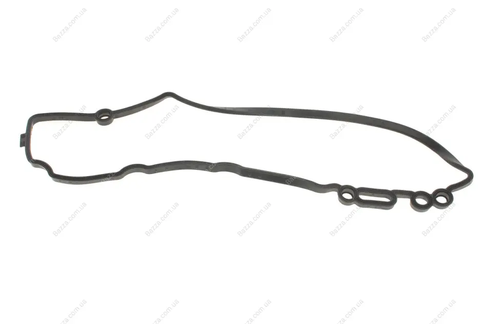 Ущільнювач клапанної кришки 4-6 VAG 059103483AH