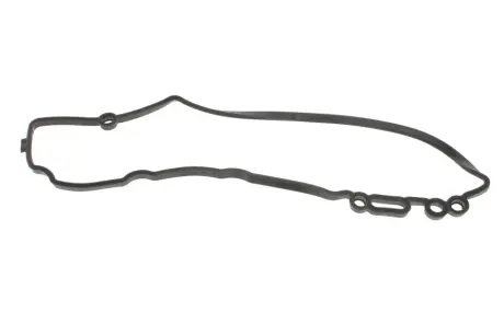 Ущільнювач клапанної кришки 4-6 VAG 059103483AH