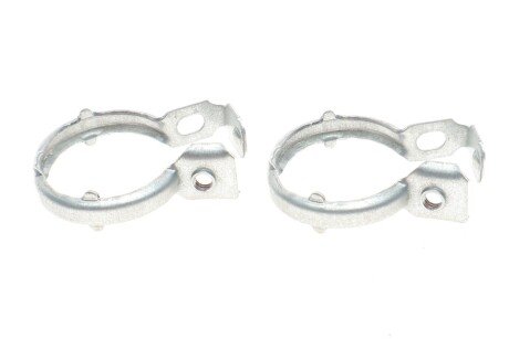 Ущільнювач комплект vag 8E0898380