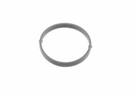 Ущільнювач vag 059103610E на Фиат Крома 154-194