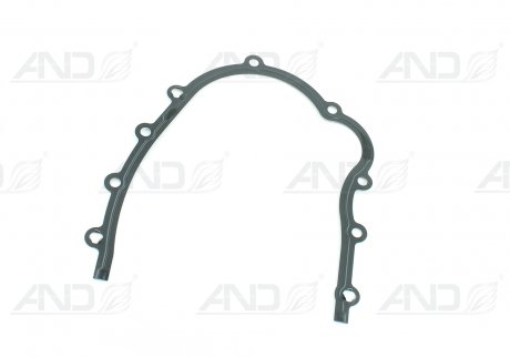 Ущільнювач vag 059109092A