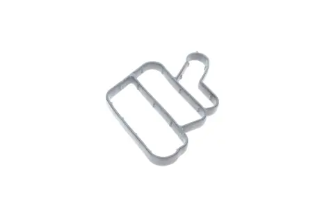 Ущільнювач VAG 059115446E