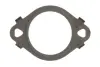 Ущільнювач VAG 059131358B