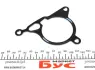 Ущільнювач VAG 06H103121J (фото 1)