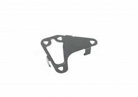 Ущільнювач vag 070121139