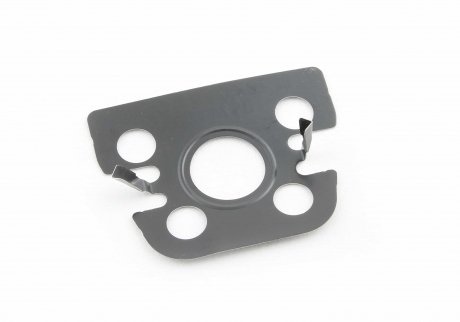 Ущільнювач vag 07Z145757B