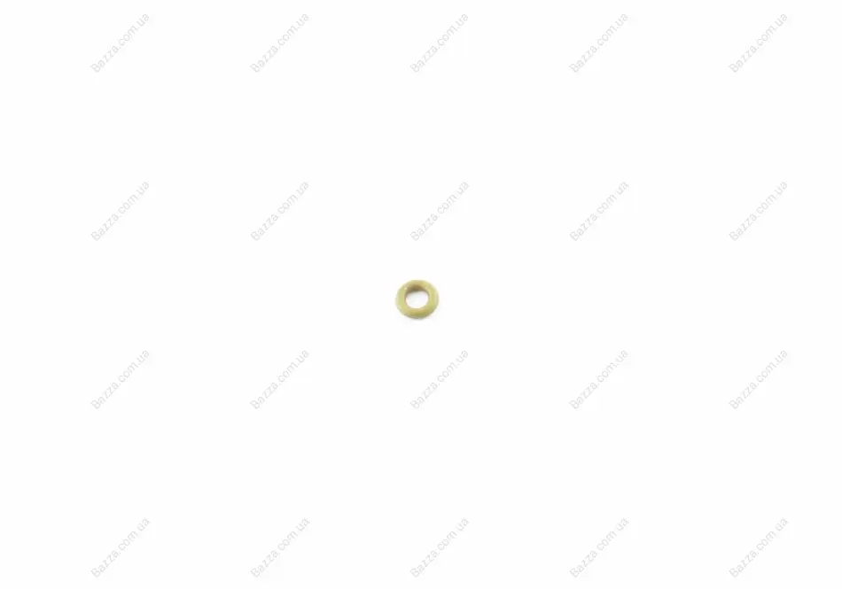 Ущільнювач VAG WHT006492