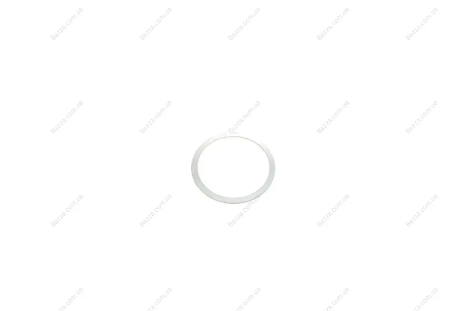 Ущільнююче кільце VAG N0138275 (фото 1)