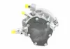 Вакуумна помпа VW Touareg/T-5 2.5TDi 03- VAG 070145209J