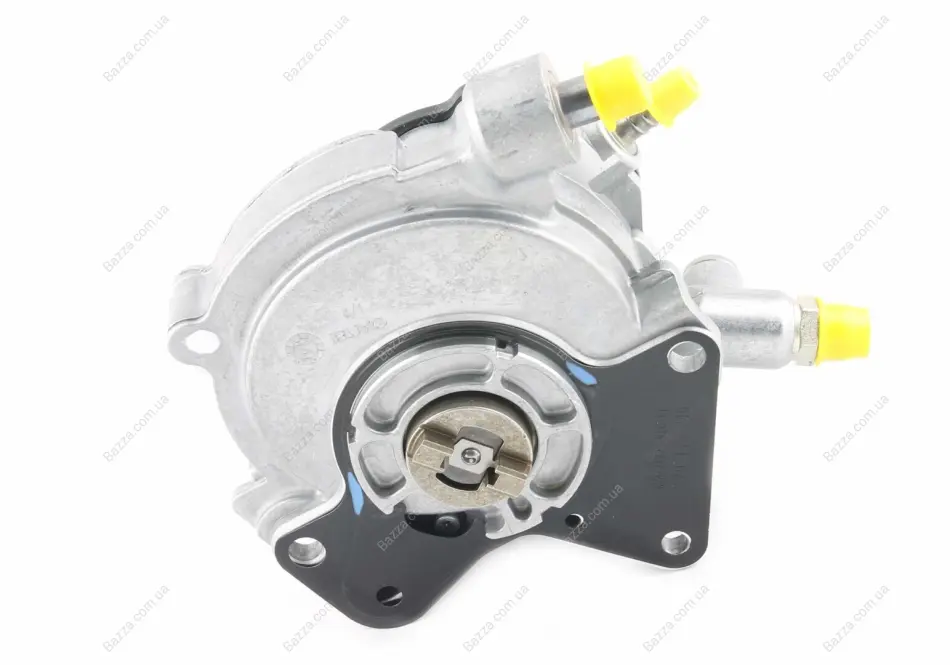 Вакуумна помпа VW Touareg/T-5 2.5TDi 03- VAG 070145209J