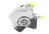 Вакуумна помпа VW Touareg/T-5 2.5TDi 03- VAG 070145209J