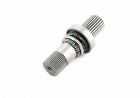 Вал піввісі vag 0A5409343A