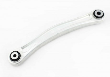 Рычаг задней подвески vag 7L0505397