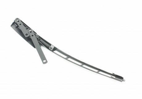 Повідець-важіль двірника (склоочисника) vag 4L1955408B1P9