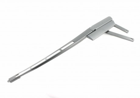 Поводок-рычаг дворника (стеклоочистителя) vag 4L1955408B1P9 на Ауди Q7