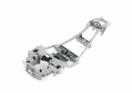 Рычаг передней подвески vag 1U0837885B