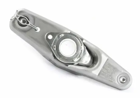 Важіль вижимного підшипника VW Caddy/Skoda Octavia/Seat Ibiza 1.2 6V-2.0SDI 10.99- VAG 02T141153F Сеат Кордоба