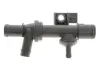 VIKA VAG 03C103175G (фото 1)