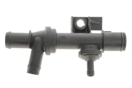 VIKA VAG 03C103175G