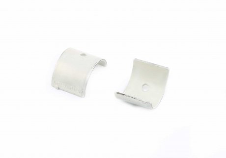 Вкладиш вала розподільчого vag 03G103652A