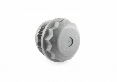 Воздушный фильтр vag 02D525558A