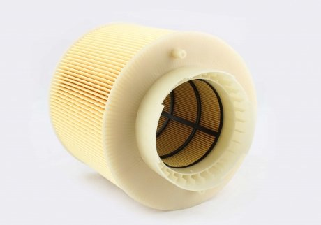 Воздушный фильтр vag 059133843B