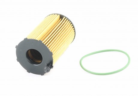 Масляний фільтр vag 059198405