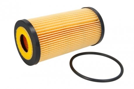 Масляный фильтр vag 059198405B