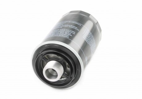 Масляный фильтр vag 06J115403Q