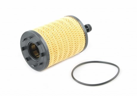 Масляный фильтр vag 070115562