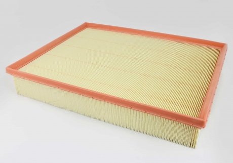 Воздушный фильтр vag 2E0129620D