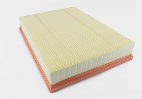 Воздушный фильтр vag 2E0129620D