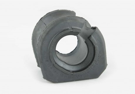 Втулка гумова vag 2E0511413L