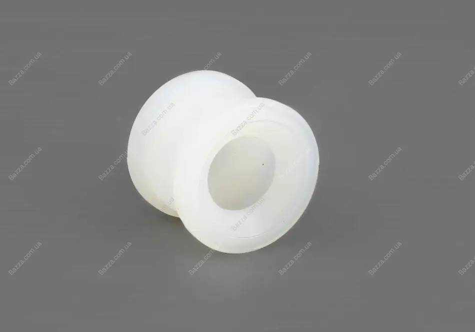 Втулка куліси КПП VW T4 91- VAG 701711166
