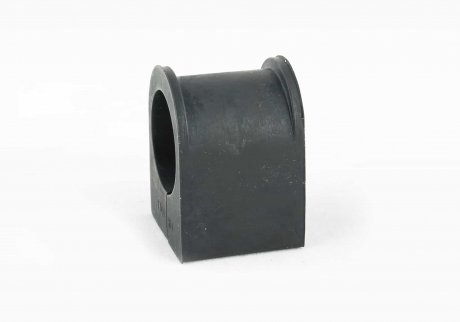 Втулка (резинка) переднего стабилизатора vag 2D0411041B