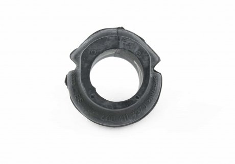 Втулка переднього стабілізатора vag 4D0411327J