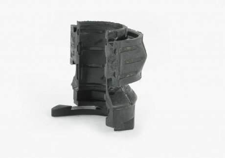 Втулка (резинка) переднего стабилизатора vag 7L0411313H