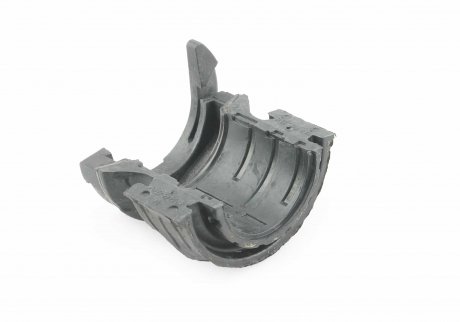 Втулка (резинка) переднего стабилизатора vag 7L8411313B